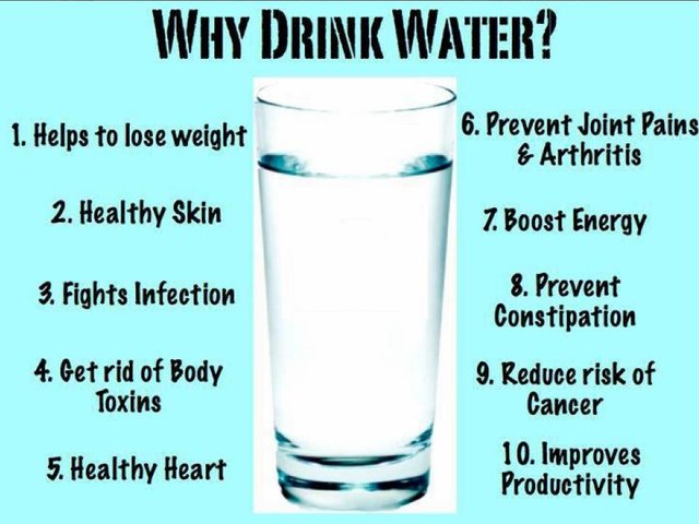 why-drink-water.jpg