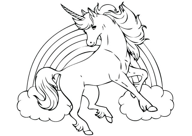 flying-unicorn-coloring-pages-printable-cute-unicor.jpg