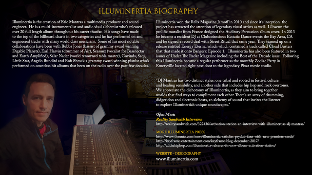 02 ILLUMINERTIA EPK BIO PAGE 2.png