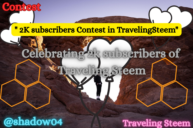 Contest_20250727_160730_0000.png