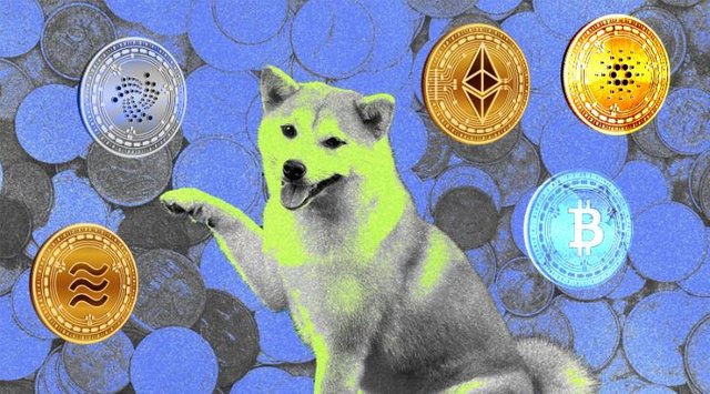 Forget-Shiba-Inu-Invest-in-These-10-Cryptocurrencies-Instead.jpg