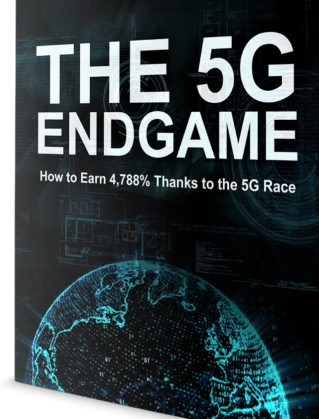 5G End Game 050920 2.png