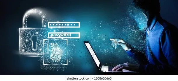 hacker-laptop-computer-crime3d-illustration-260nw-1808620663.webp