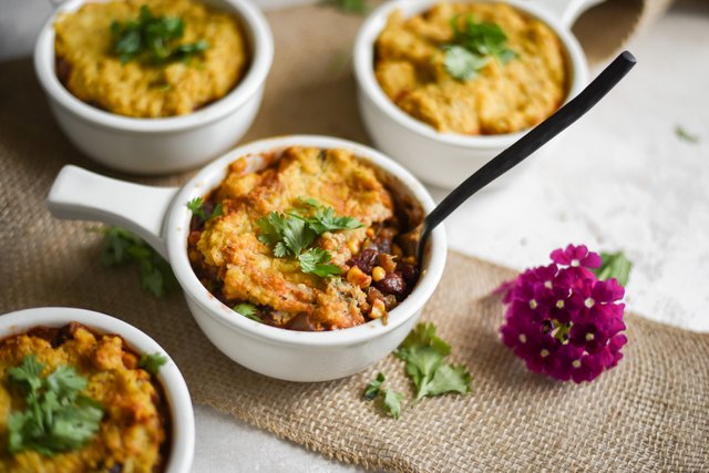 -Cheesy- Polenta Covered Mexican Tamale Pie (Vegan+GF)-7-2.jpg