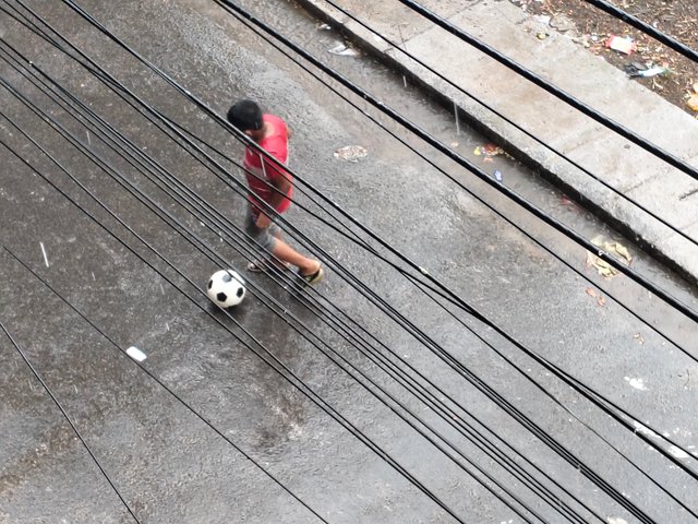 1000029401.jpg
