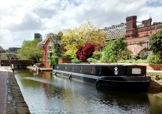 Rochdale-Canal1-Manchester-Deansgate-Castlegate.jpg