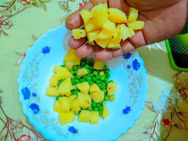 LMC_20250625_221801_ðColor boost By Expert Mistry.jpg