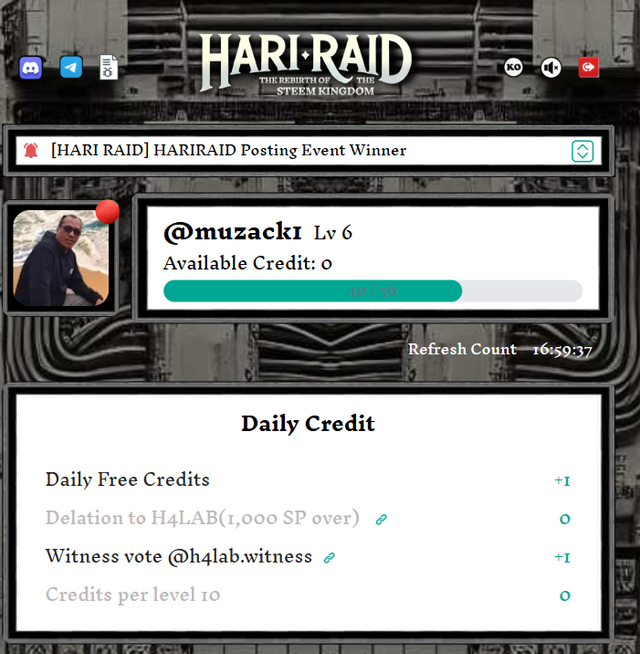 Screenshot 2025-09-21 140029.png
