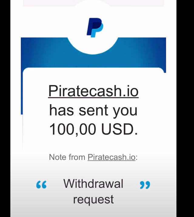 proof piratecash.io.png