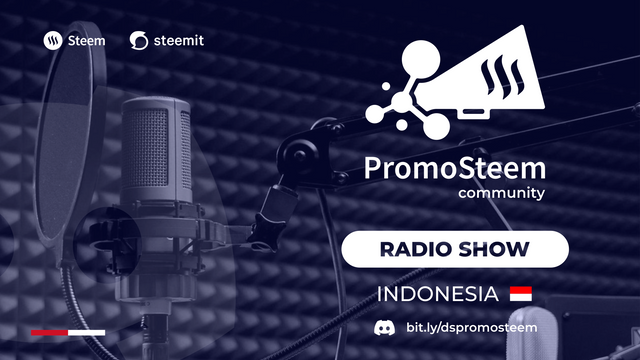 promosteem-radio-id.png
