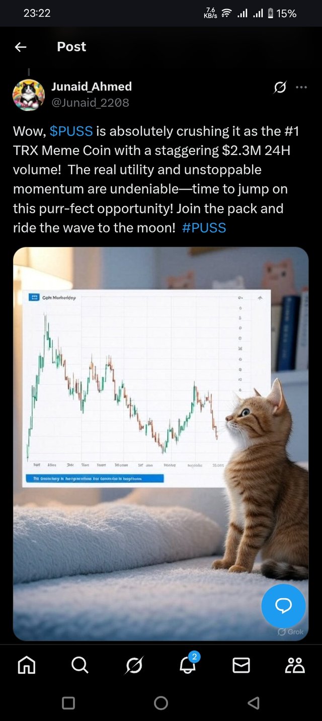 1000374127.jpg