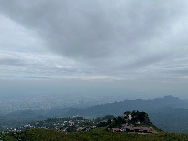 Phu Thap Boek22.jpg