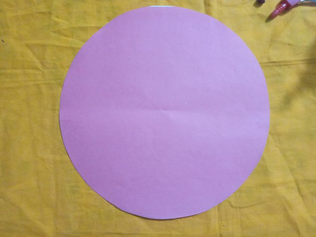 IMG20250228195323.jpg