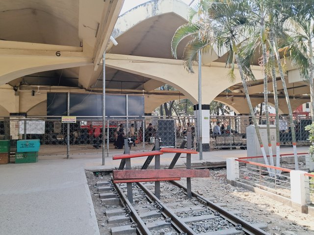 1000016272.jpg