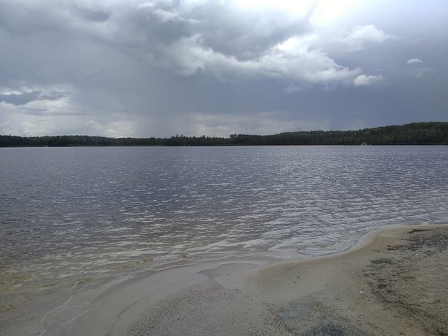 Quetico Canoe 15.jpg