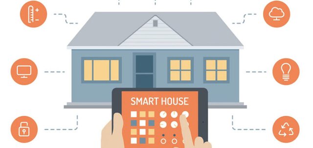smart-homes-886x420.jpg