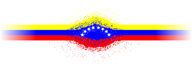 Separador Steemit Venezuela 2.png