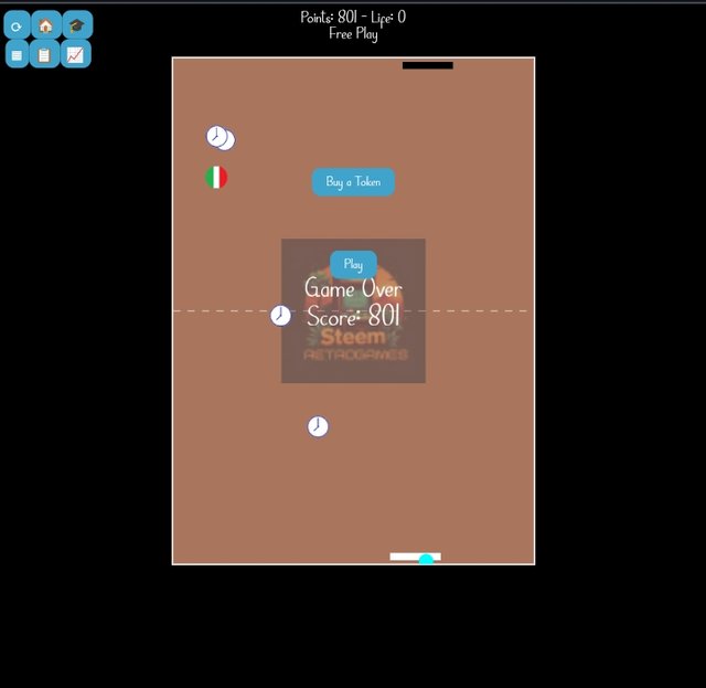 Screenshot_2025-10-06-18-22-49-02_40deb401b9ffe8e1df2f1cc5ba480b12.jpg