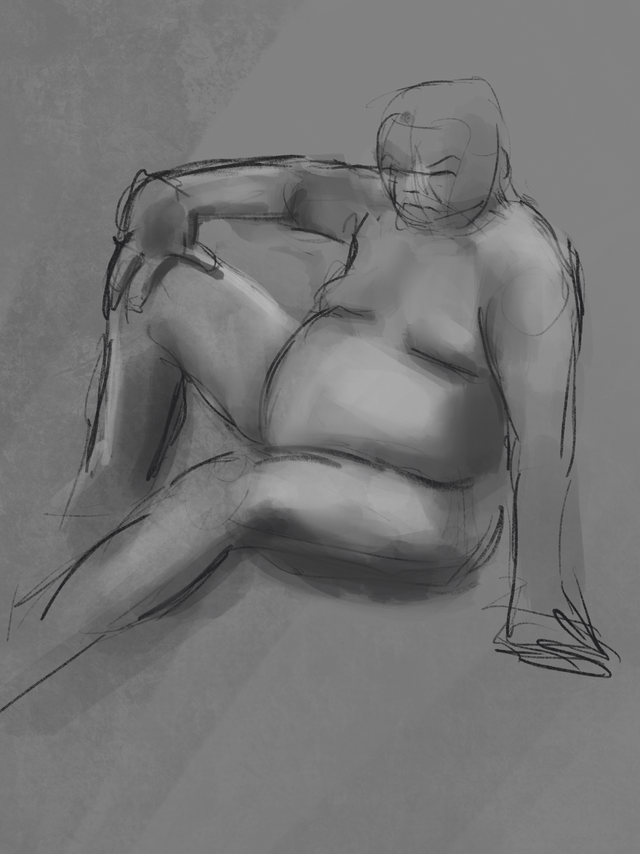 Untitled_Artwork 3.png