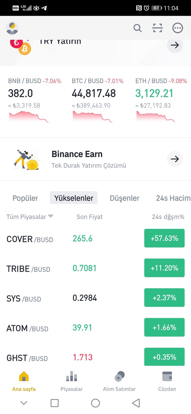 Screenshot_20210920_110447_com.binance.dev.jpg