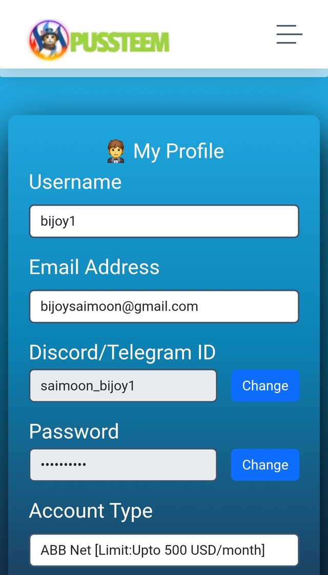 Screenshot_20250912_084036_Chrome.jpg