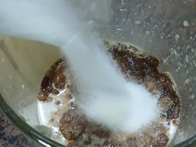 41091.jpg