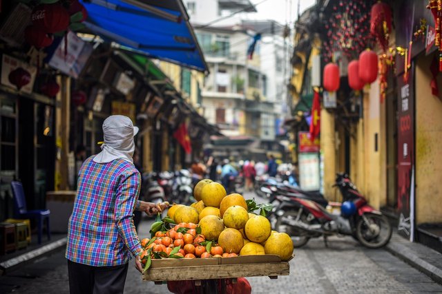 street-vendor-4176310_1280.jpg