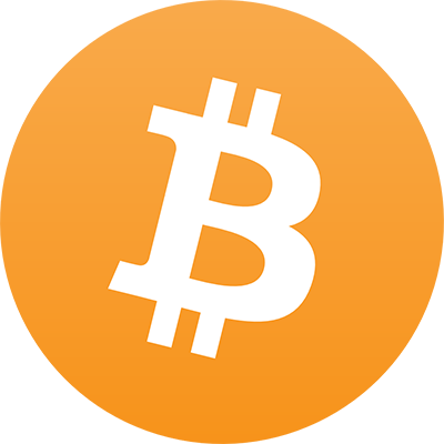 Bitcoin Standard Logo, Symbol, Coin, button - 400x400.png