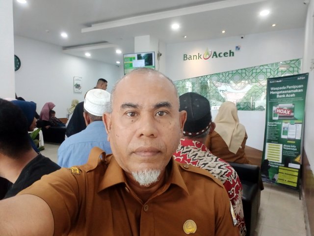 IMG20250902110048.jpg