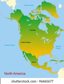 detailed-vector-map-north-america-260nw-96465677.jpg