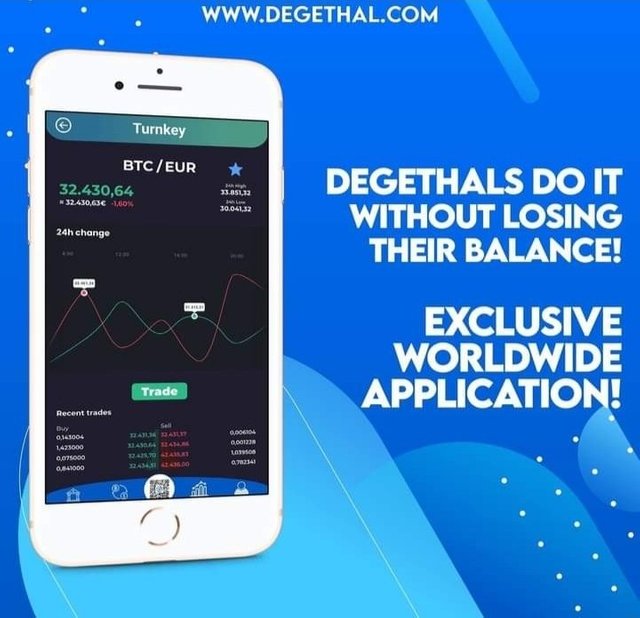 JvFFVmatwWHRfvmtd53nmEJ94xpKydwmbSC5H5svBACH7xzHMDNCk9YuEtWp2ckSLhKK25qHMaqsmSuSPcoHkwGyBMzMgg1BKoP15ngP4Vwmkfgn4NnMBjHGNntKcBo7cjNZzytp1t (1).jpeg