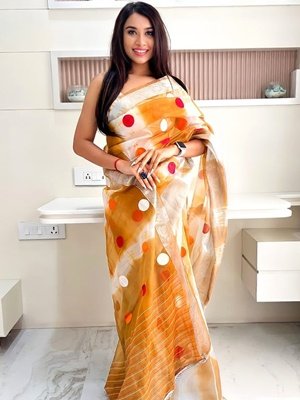 designer-polka-dot-saree.jpg