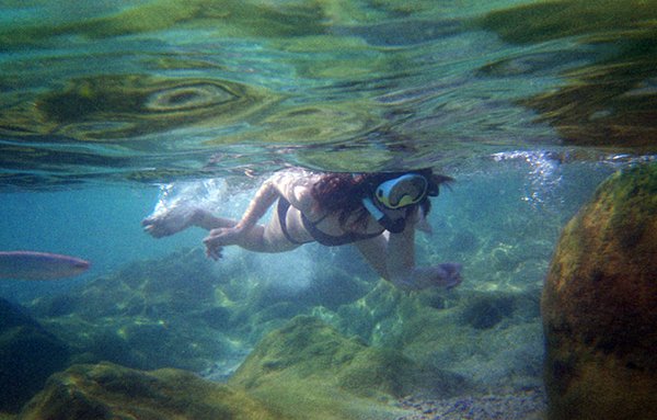 Snorkeling-goa-tripraja.jpg