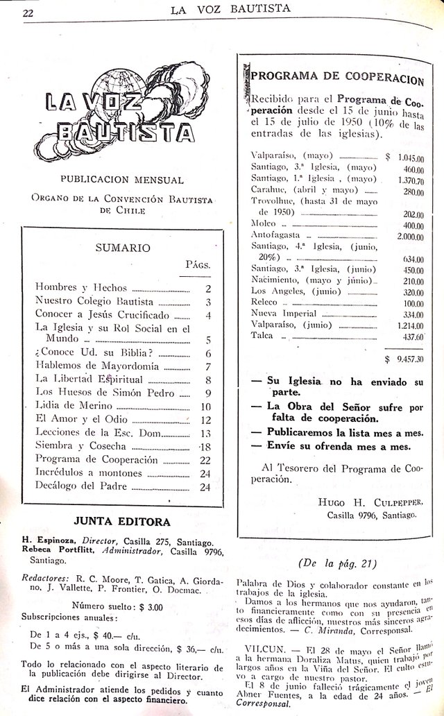 La Voz Bautista - Agosto 1950_22.jpg