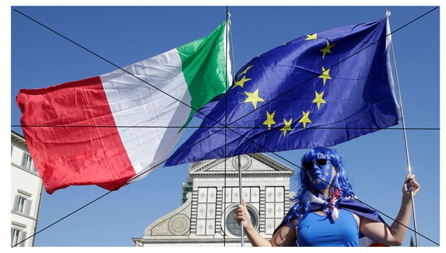 eu-passports-italy-citizen1.jpg