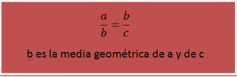 Media geometrica.PNG