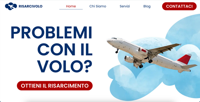 Rimborso Volo Cancellato.png