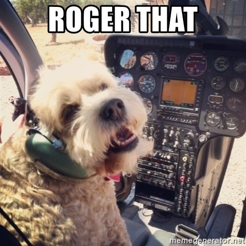 roger-that.jpg