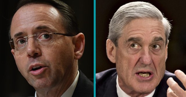 rosenstein-mueller.jpg