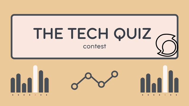 The Tech Quiz.png