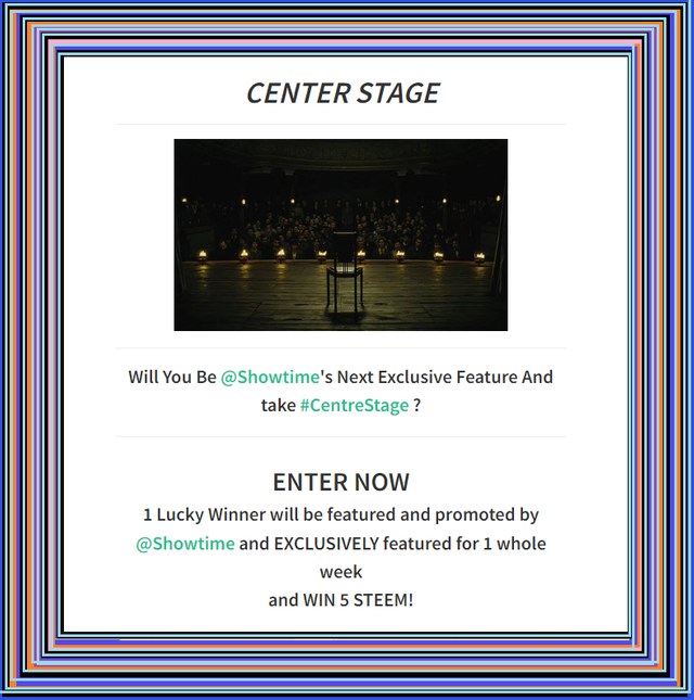 CenterStage Contest Flyer.png