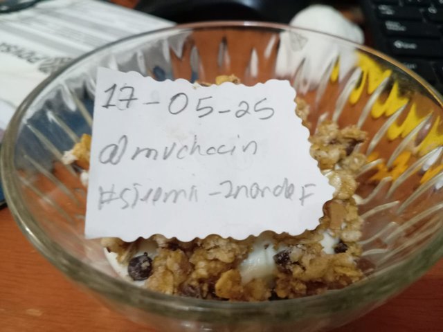 170511.jpg