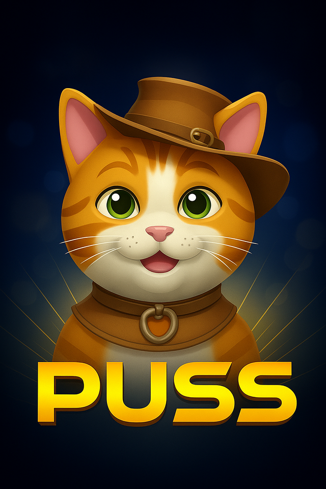 e01f71a4-c544-4437-a859-7a912ee99c20.png