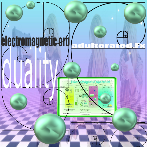 1 emf orb.png