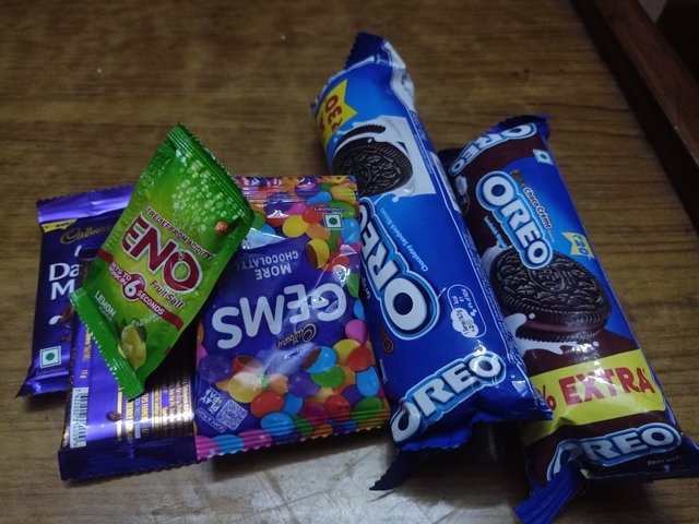 IMG20250918190743.jpg