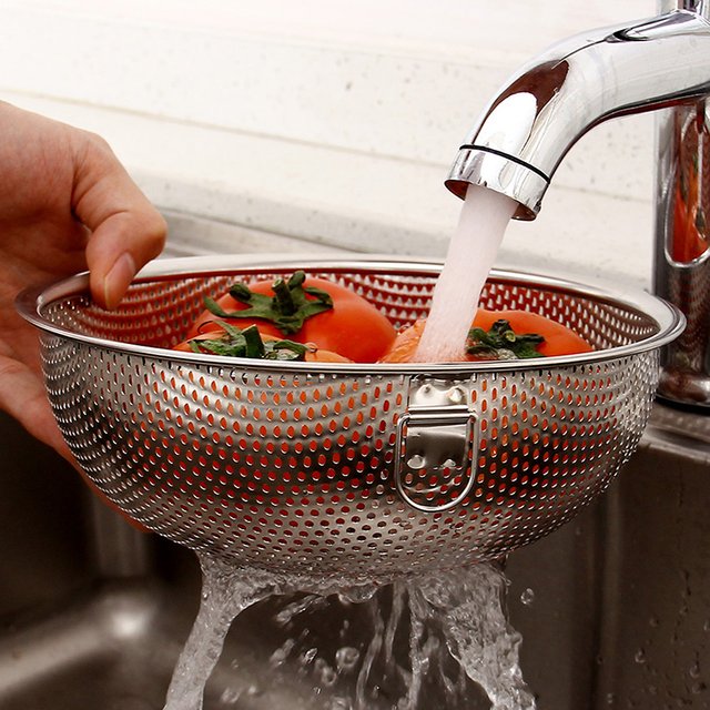 colander.jpg