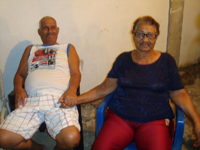 mi madre y mi padre 5.jpg