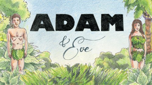 Adam-and-Eve-e1445386150509.jpg