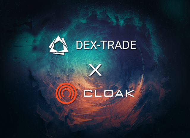 cloak_dextrade2-min.png