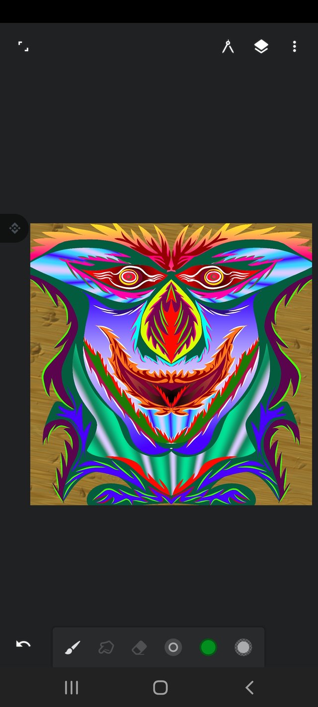 Screenshot_20250427-155759_Painter.jpg